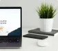 10 amazing sites to download stock photos & digital assets f - 九游体育